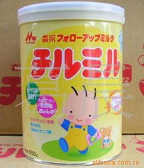 乳制品产品列表 第192页 奶制品批发与进出口全景