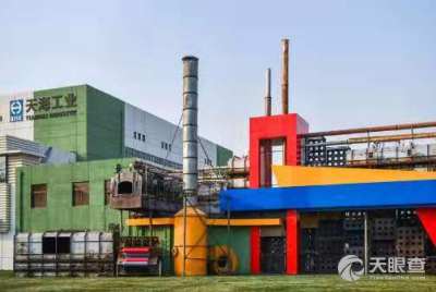 北京市双桥乳品厂 奶制品批发与进出口的卓越典范