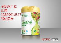 乳制品包装及批发价格的综合分析与进出口趋势