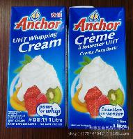 乳制品批发与进出口 市场格局、挑战与机遇