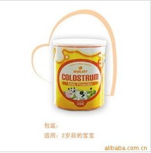 王丹乳制品产品列表 优质奶制品的批发与进出口服务