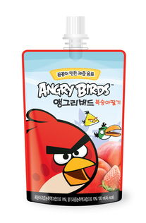 益人商贸有限公司 奶制品批发与进出口服务，加盟店模式详解