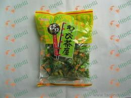 打造可靠供应链 进出口代理批发与奶制品货源全攻略