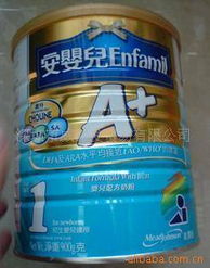 乳制品产品列表第238页 奶制品批发与进出口概览